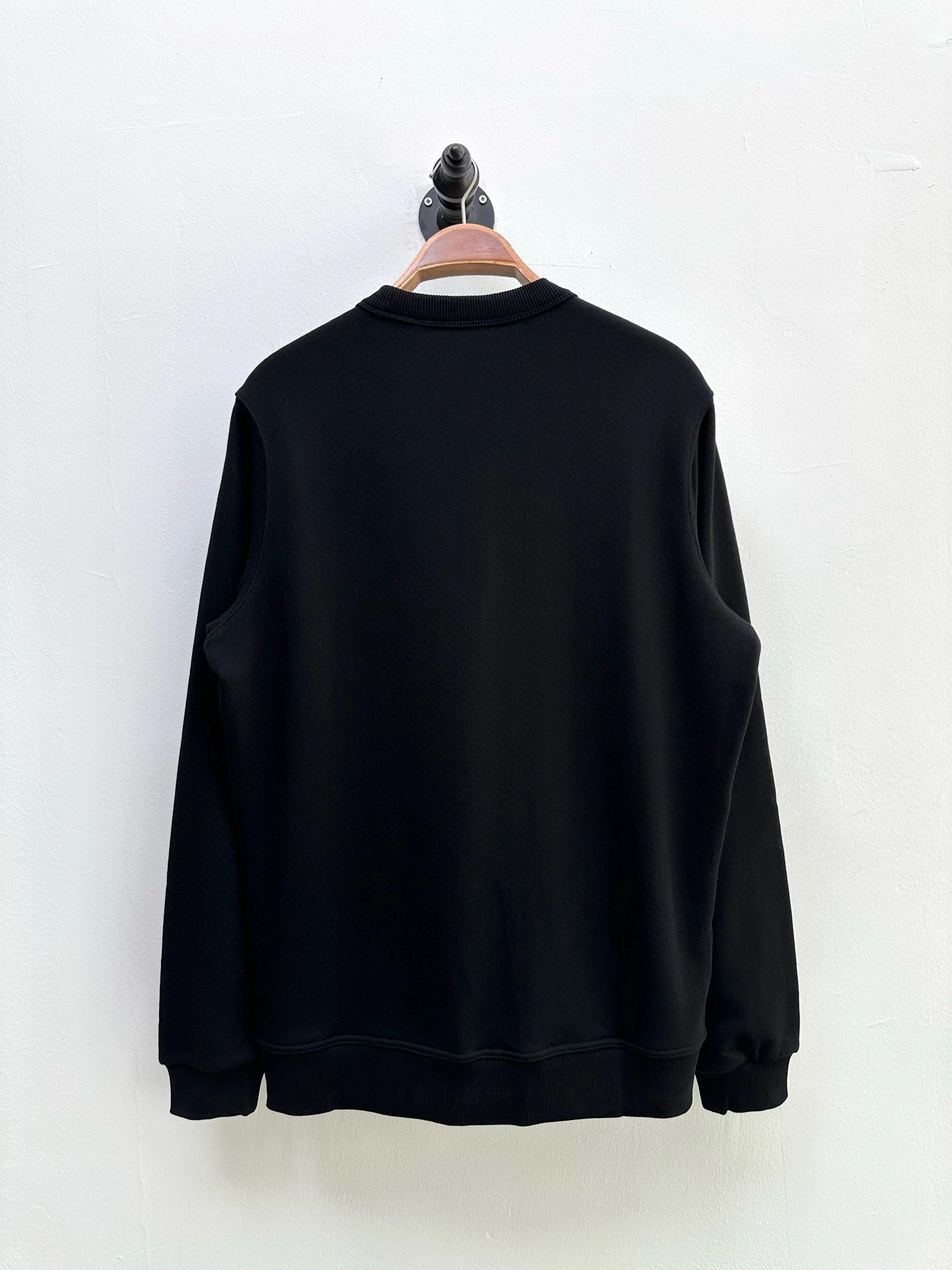 wg.luxury-- 2ur25rry cotton oversized item:D-F054J2522